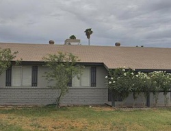  W Columbine Dr, Phoenix AZ