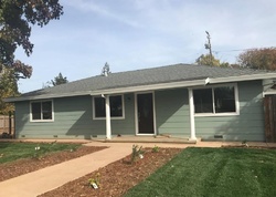 Foreclosure in  EL DORADO LN Yuba City, CA 95993