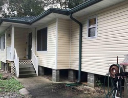 Foreclosure Listing in MCHUGH RD BAKER, LA 70714