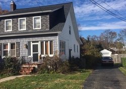Foreclosure Listing in CAMPBELL AVE LONG BRANCH, NJ 07740
