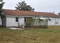  Fairfield Cir Ne, Palm Bay FL