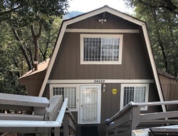 Foreclosure Listing in WABERN CT CRESTLINE, CA 92325