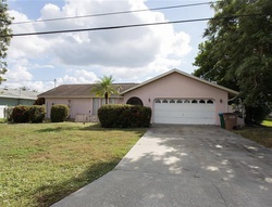  Se 15th Ter, Cape Coral FL