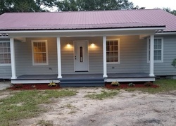 Foreclosure in  PINE ST Grand Bay, AL 36541