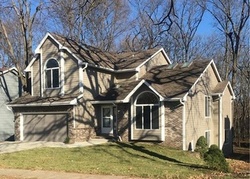 Foreclosure Listing in 64TH ST URBANDALE, IA 50322