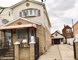 Foreclosure Listing in 125TH ST SOUTH OZONE PARK, NY 11420