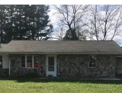 Foreclosure in  ADWELL RD Wise, VA 24293