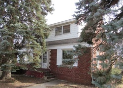  S Stewart Ave, Riverdale IL