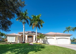  Sw 43rd St, Fort Lauderdale FL