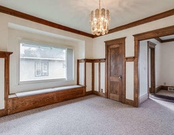  S 60th St, Milwaukee WI