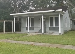 Foreclosure Listing in N CHURCH ST JENNINGS, LA 70546