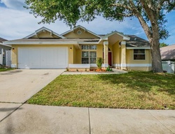 Foreclosure Listing in WINNERS CIR TARPON SPRINGS, FL 34689