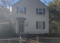 Foreclosure Listing in MIDWAY DR LEXINGTON PARK, MD 20653