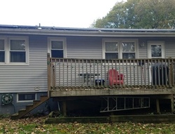 Foreclosure in  AKRON WAY Hopatcong, NJ 07843