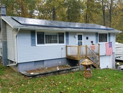 Foreclosure in  AKRON WAY Hopatcong, NJ 07843