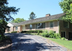 Foreclosure in  SANDLEWOOD LN Barrington, IL 60010