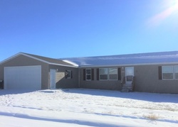 Foreclosure in  DAYLIGHT CT Gillette, WY 82718