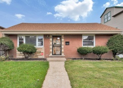 Foreclosure in  W 54TH ST Chicago, IL 60632