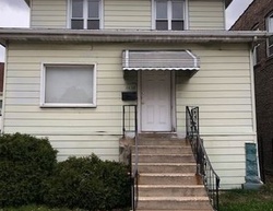 Foreclosure in  RIDGELAND AVE Berwyn, IL 60402