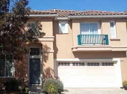 Foreclosure in  LAGOON CT San Leandro, CA 94579