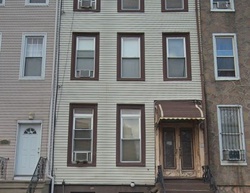 Foreclosure in  WILLOUGHBY AVE Brooklyn, NY 11206