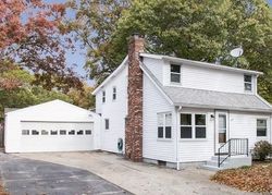  Brush Neck Ave, Warwick RI