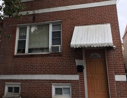 Foreclosure in  47TH AVE Corona, NY 11368