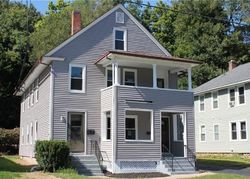  Putnam St, Bristol CT