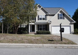 Foreclosure in  TIMBER CHASE LN Lexington, SC 29073