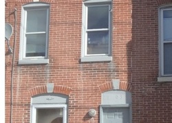  Lancaster Ave, Wilmington DE