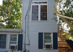 Foreclosure Listing in TURNER ST QUINCY, MA 02169