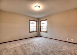 Foreclosure in  N GRAND AVE Kansas City, MO 64118