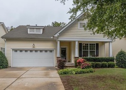 Foreclosure in  STREAMHAVEN DR Fort Mill, SC 29707