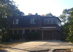  Diamond Ave, Clementon NJ