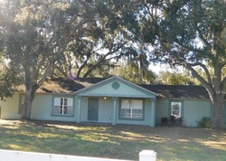 Foreclosure in  LAKE AVE Sanford, FL 32773