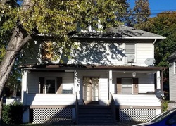  Lincoln St, Middletown NY