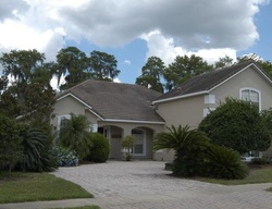  Formosa Blvd, Kissimmee FL