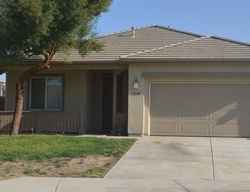 Foreclosure in  SAN CLEMENTE Lake Elsinore, CA 92530