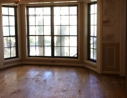Foreclosure in  W OLD HAYNEVILLE RD Montgomery, AL 36105