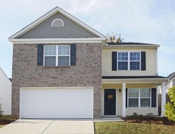 Foreclosure Listing in BRAEKEL CT LEXINGTON, SC 29072