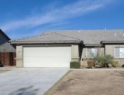 Foreclosure Listing in CEDAR BLUFF AVE BAKERSFIELD, CA 93312