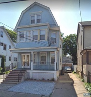  Becker Ter, Irvington NJ