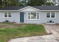  Fraser Dr, Hinesville GA