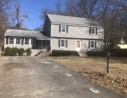 Foreclosure in  PHILBRICK ST Groveland, MA 01834