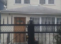  Union Hall St, Jamaica NY