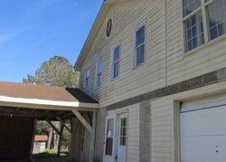 Foreclosure Listing in KIRBY RD LILESVILLE, NC 28091