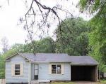 Foreclosure in  OLD AIRPORT RD Lagrange, GA 30240