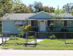 Foreclosure in  W OAKLAND AVE Oakland, FL 34760