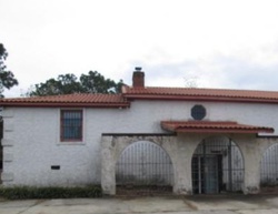 Foreclosure in  VASSAR CIR Fayetteville, NC 28306