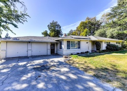 Foreclosure in  LACASA AVE Yuba City, CA 95991